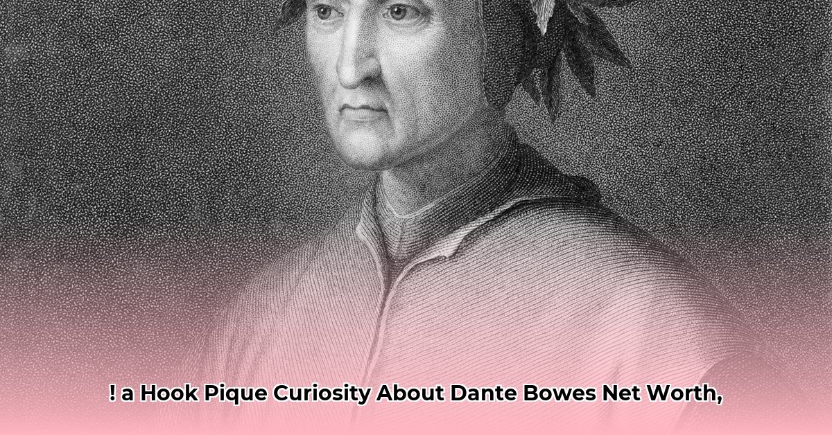 dante-bowe-net-worth